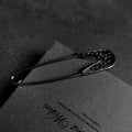 Retro Large Metal Safety Pins for Clothing – Zinc Alloy Metal Safety Pins Nixie A3