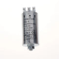 CD-7 HID Lamp Ignitor 70W–400W for MH & HPS Lamps HID Lamp Ignitor Nixie Default Title