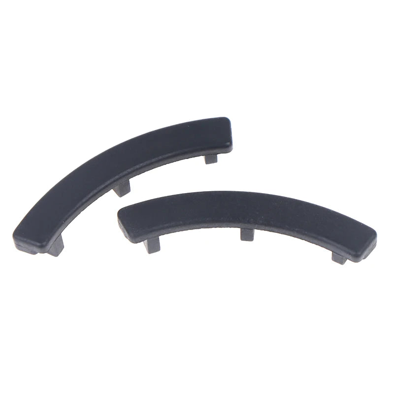 DeLonghi Coffee Machine Boiling Head Outlet Clamp Moon Gasket Coffee Machine Accessory Nixie