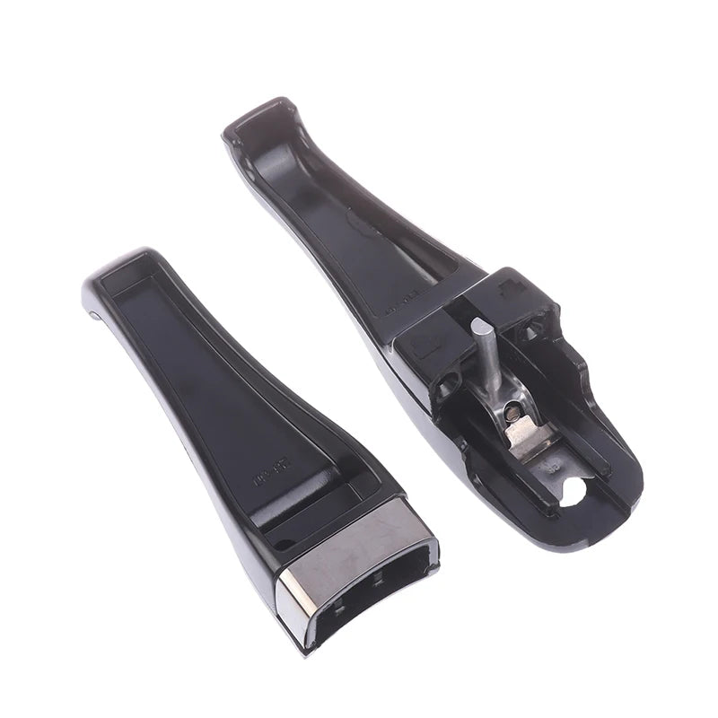 Universal Pressure Cooker Handle Set with Screws | 3–4L