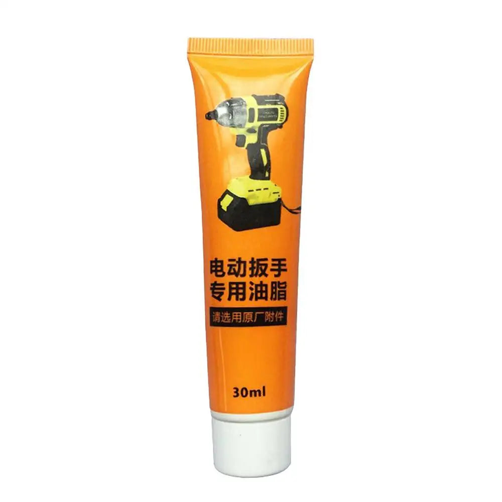 High Temp Multi-Purpose Grease Lubricant for Electric Tools