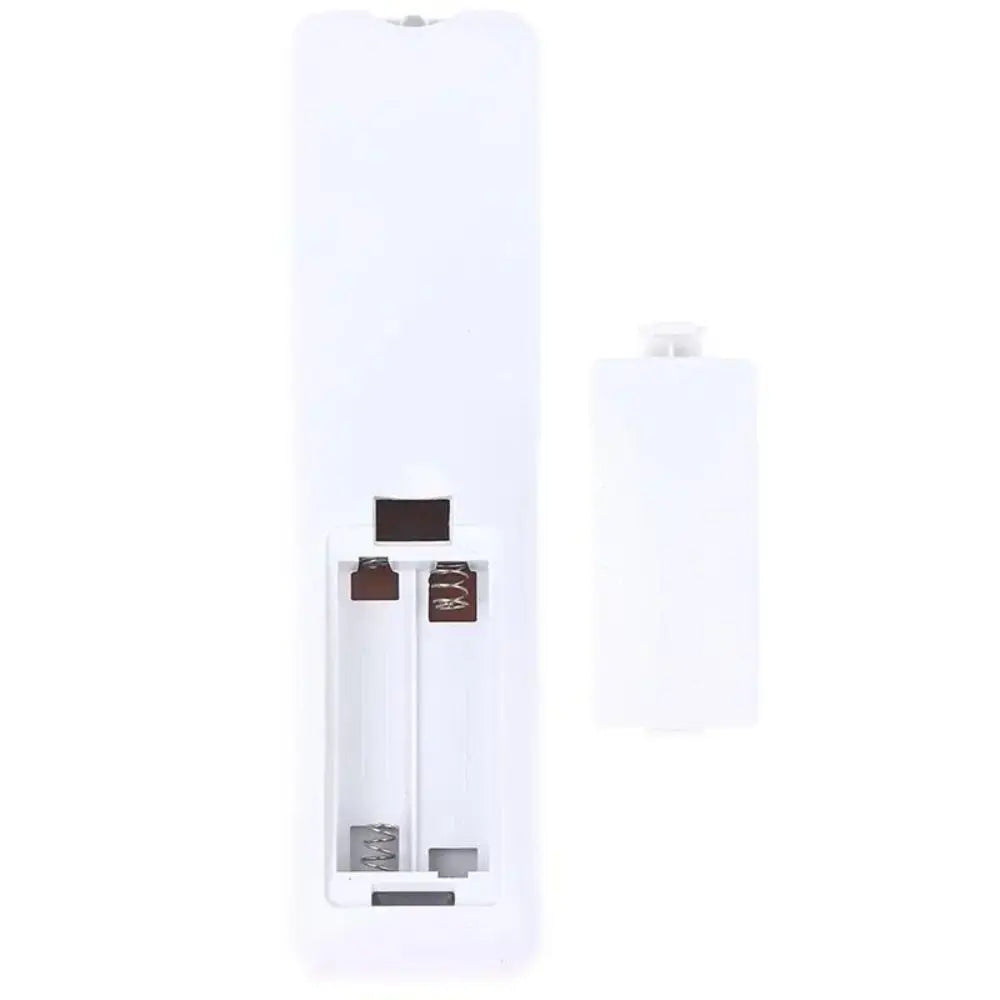 LC 1299 IR Remote Control for Solar LED Flood & Street Lights IR Remote Control Nixie