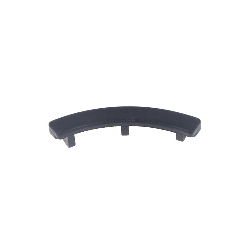 DeLonghi Coffee Machine Boiling Head Outlet Clamp Moon Gasket Coffee Machine Accessory Nixie 1pc