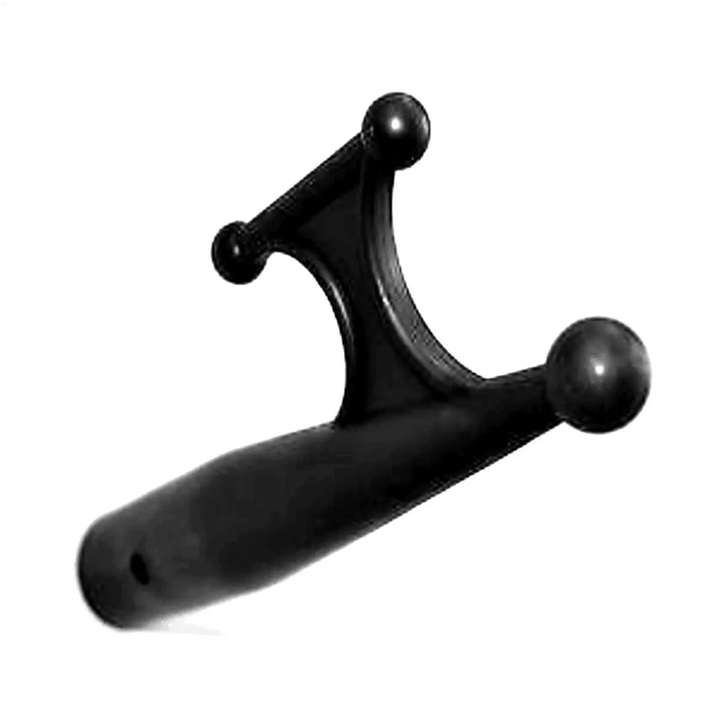 Nylon Boat Hook Head – Rust-Resistant Marine Docking Tool Marine Docking Hook Nixie