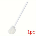 Long-Handle Bottle Brush for Water Bottles & Travel Mugs Bottle Cleaning Brush Nixie 1pc