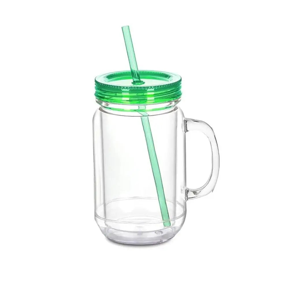 20 oz Snow Globe Tumbler | Double Wall DIY Glitter Cup DIY Glitter Tumbler Nixie