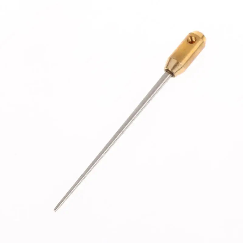OCA Glue Remover Replacement Metal Needle Tip 2MM | CJ IR Series