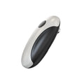 Nixie Electric Can Opener – Rechargeable One-Touch Automatic