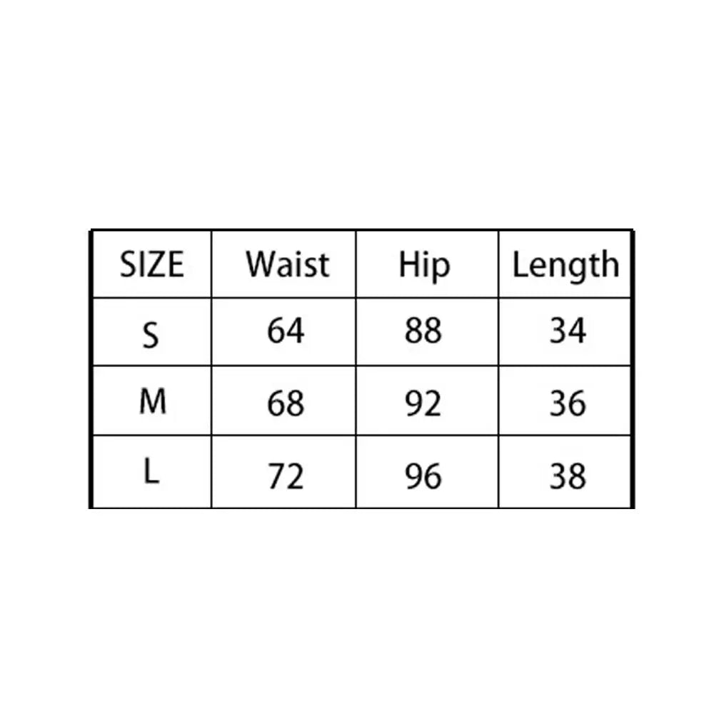 Women's High Waist Ruffle Pleated Mini Skirt – Slim Fit Pleated Mini Skirt Nixie