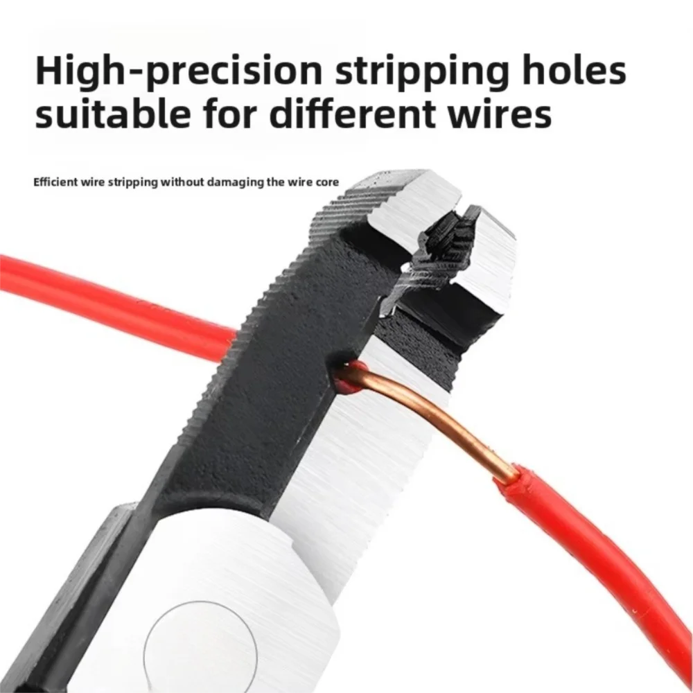Metal Sliding Pliers – Nail & Screw Remover | Nixie Tools Sliding Pliers Tool Nixie