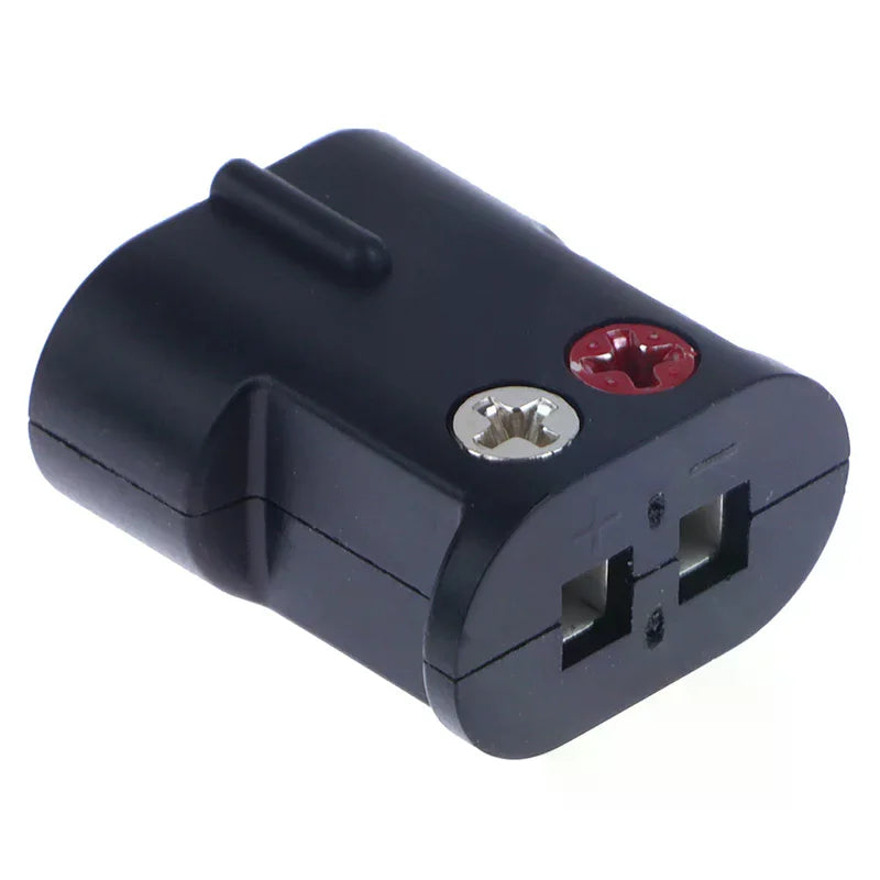 Speaker Wire Adapter Plug for ST535 525 AM10 V35 | Lightweight