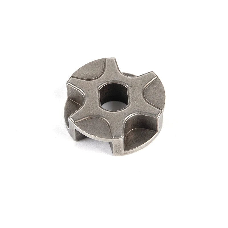 Drive Gear Sprocket for 5016/6018 Electric Chainsaw Replacement