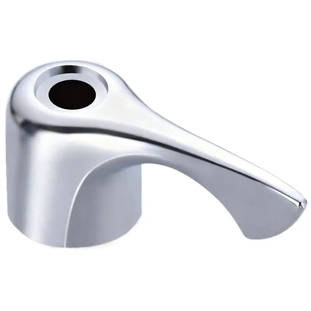 Universal Triangle Valve Faucet Handle Knob – Kitchen & Bath Faucet Handle Knob Nixie