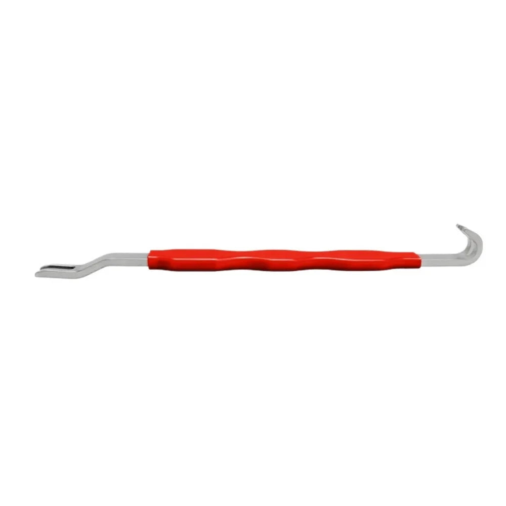 Automotive Terminal Connector Removal Tool – Universal Puller Auto Connector Tool Nixie