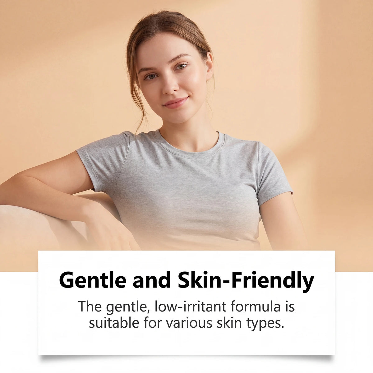 Body Contour Patches – Energy & Wellness Support Stickers Body Care Patches Nixie