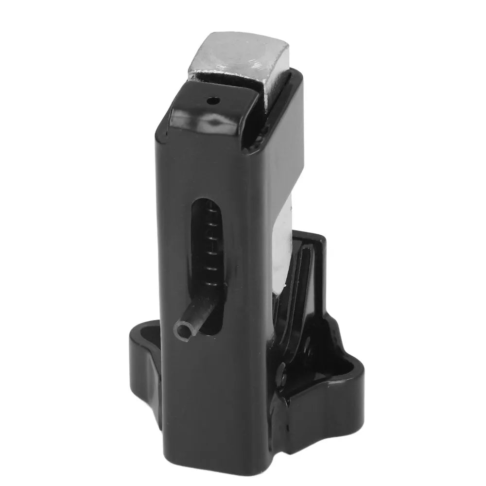 Hammer Crimping Tool | Battery & Welding Cables 8–3/0 AWG