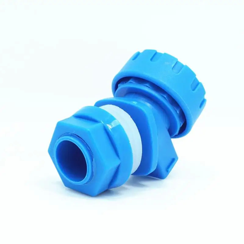 Plastic Knob Faucet Tap Replacement – Water Tank & Bottles Replacement Faucet Tap Nixie