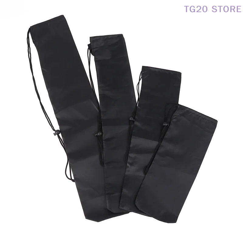 Tripod Carrying Bag 36.5–72cm Oxford Cloth Monopod Case Tripod Carrying Bag Nixie