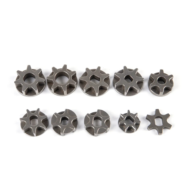 Drive Gear Sprocket for 5016/6018 Electric Chainsaw Replacement