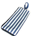 Stripe Star Wet Umbrella Bag – Waterproof Absorbent Cover Umbrella Storage Bag Nixie A22