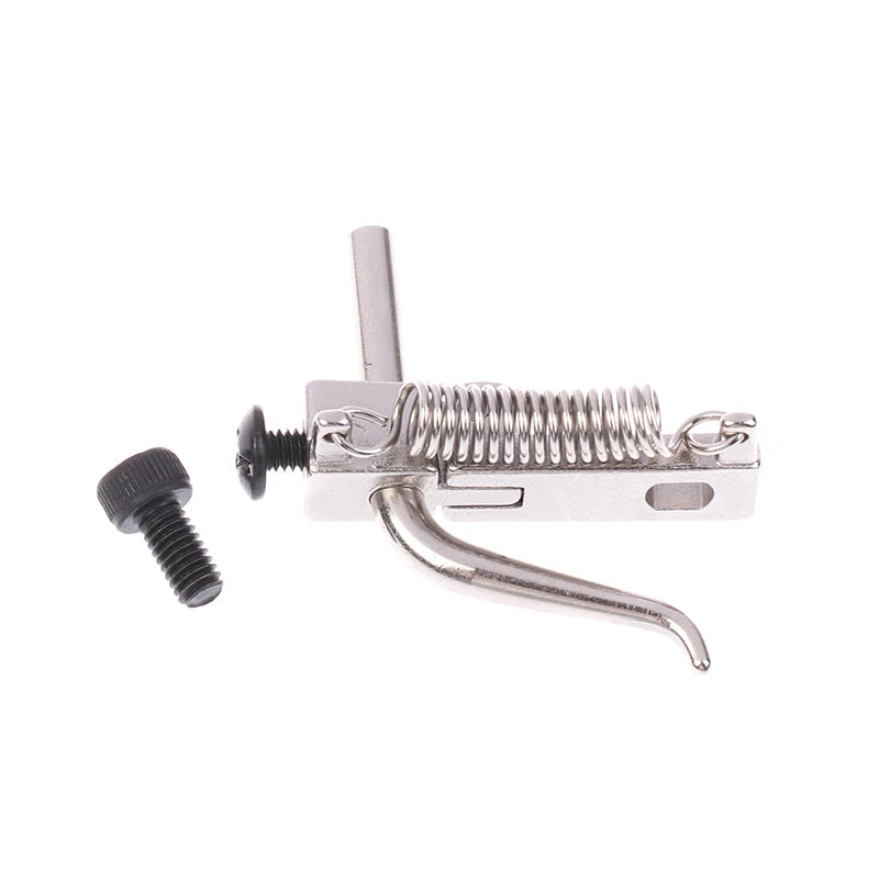 591 Gauge Presser Foot Positioning Set for 8810 9910 Sewing Sewing Machine Accessory Nixie