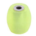 Rubber Feed Wheel for NIPPY Leather Skiving & Peeling Machine