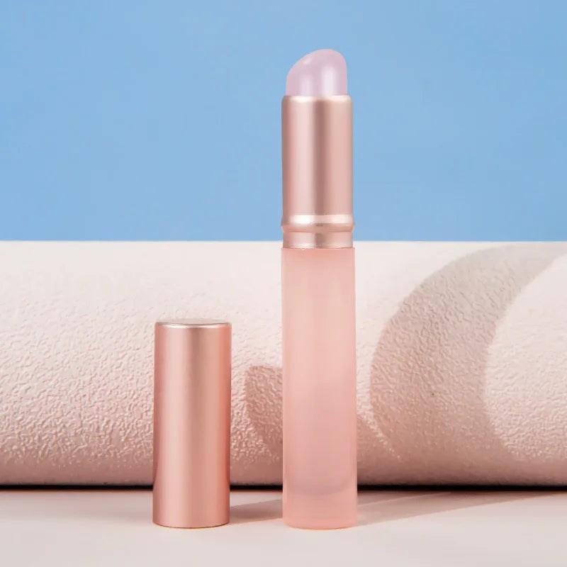 Silicone Makeup Brush No-Rinse Multi-Use Applicator | Nixie