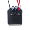 55A 21V Lithium Chainsaw Controller Circuit Board | Electric Saw Chainsaw Controller Board Nixie 1PC