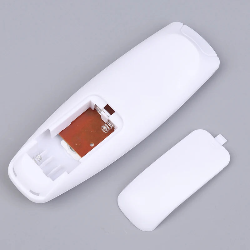2.4G Wireless Dimmable LED Driver Adapter for Ceiling Light