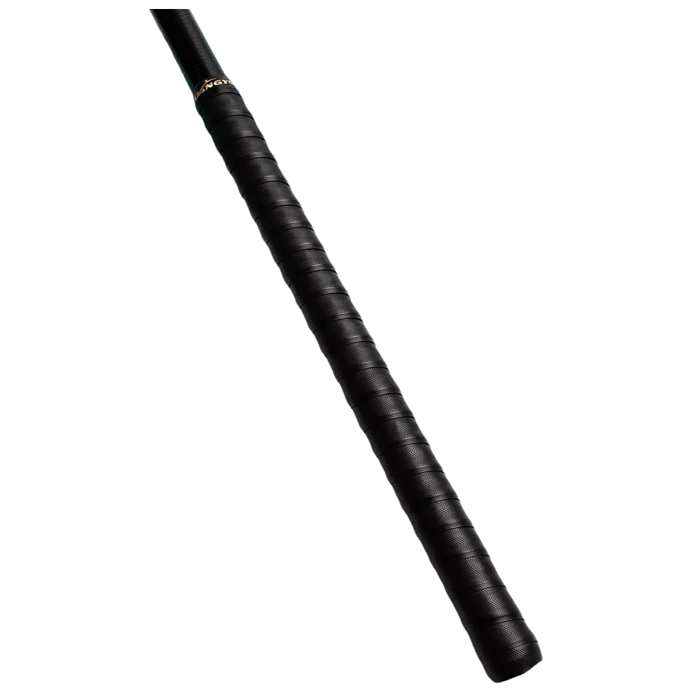 PU Anti-Slip Grip Tape for Fishing Rods & Rackets | Nixie
