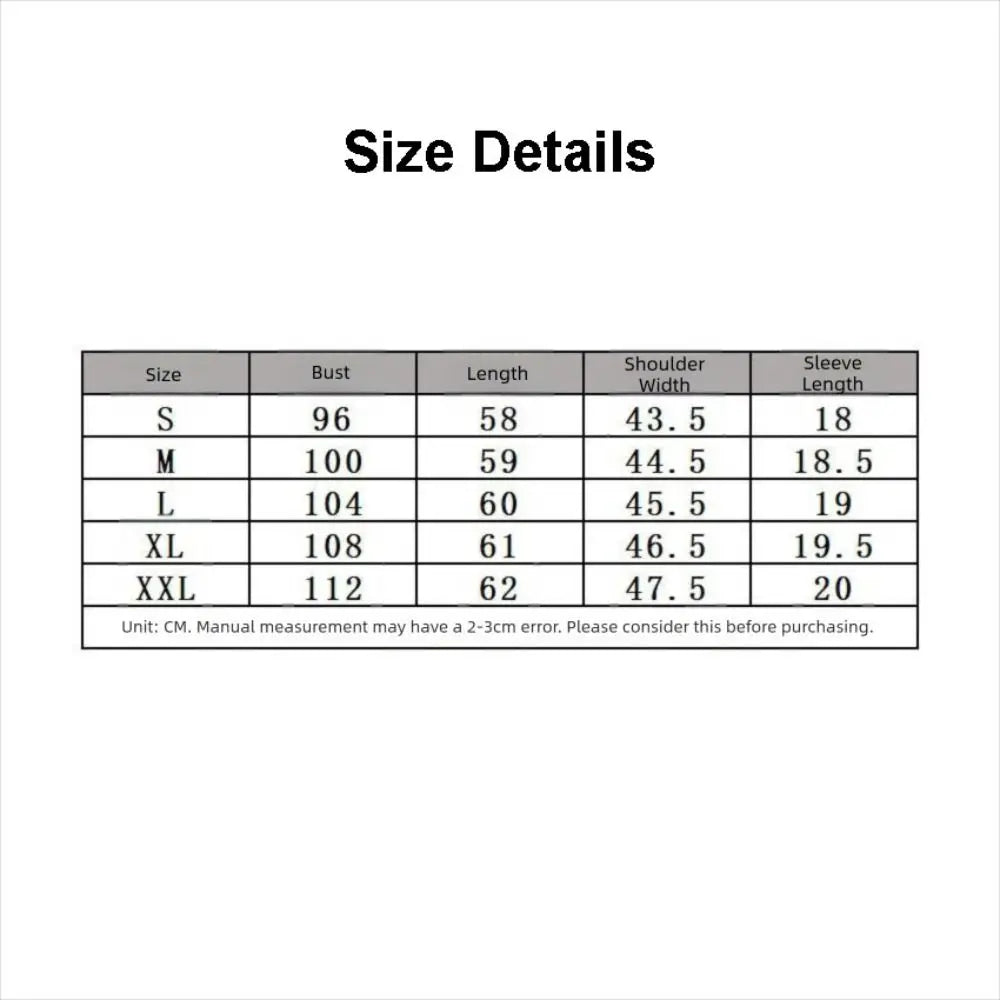 Lace Patchwork Satin Top | Flare Sleeve Elegant Pullover Lace Patchwork Blouse Nixie