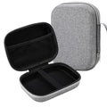 EVA Hard Shell Carrying Case – Shockproof Portable Storage Box