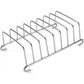 Stainless Steel Bread Cooling Rack & Plate Storage Organizer Bread Cooling Rack Nixie Bread rack