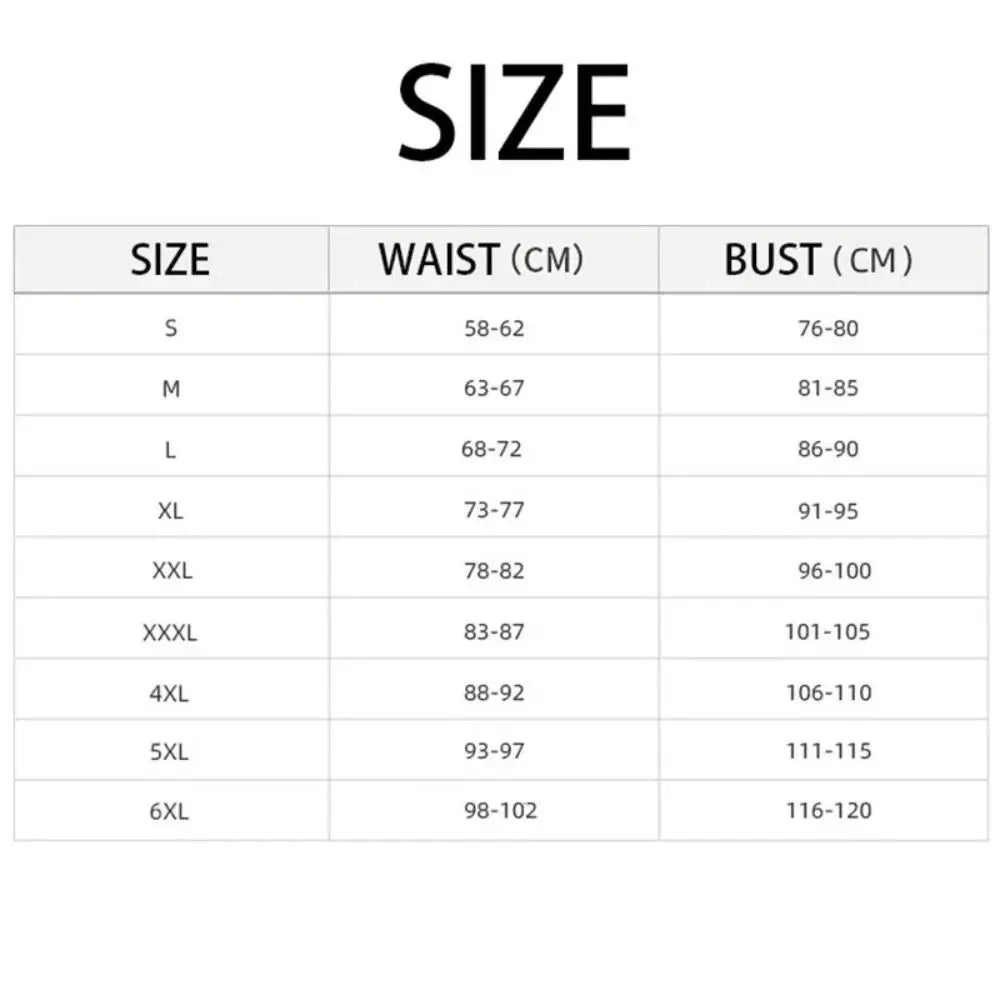 Women's Underbust Corset Lace-Up Black Mesh Waist Cincher Underbust Corset Nixie
