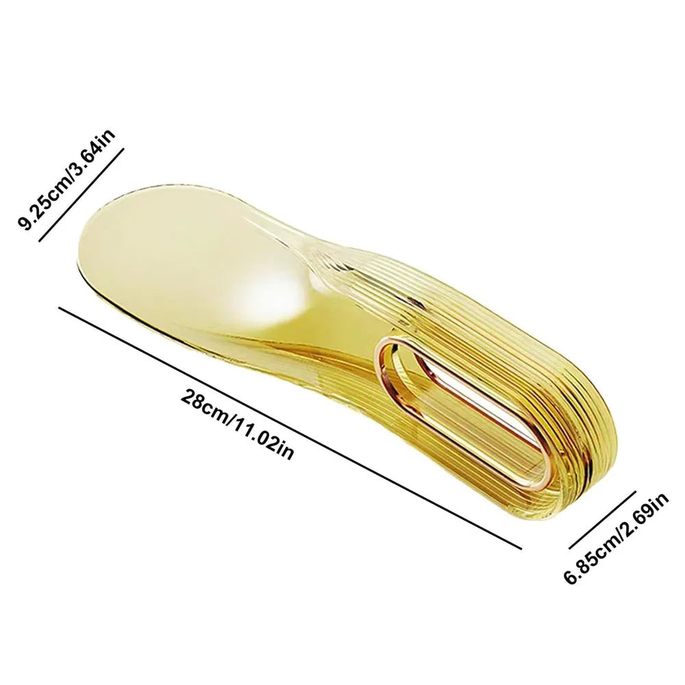Mattress Lifter & Bed Sheet Tucker Tool – Ergonomic Bed Maker Mattress Lifter Tool Nixie