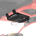 Can-Am Maverick X3 Overhead Roof Storage Bag #715004275 UTV Overhead Storage Bag Nixie Default Title