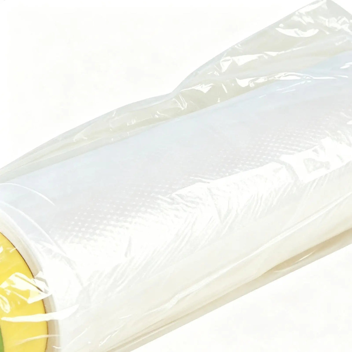 Flexible AC Vent Extension Hose 12/16/20M – Cuttable PVC Duct AC Vent Extension Hose Nixie