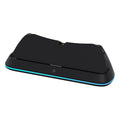 PS5 Portal Charging Dock Station – RGB Light & Type-C Gaming Charging Dock Nixie black