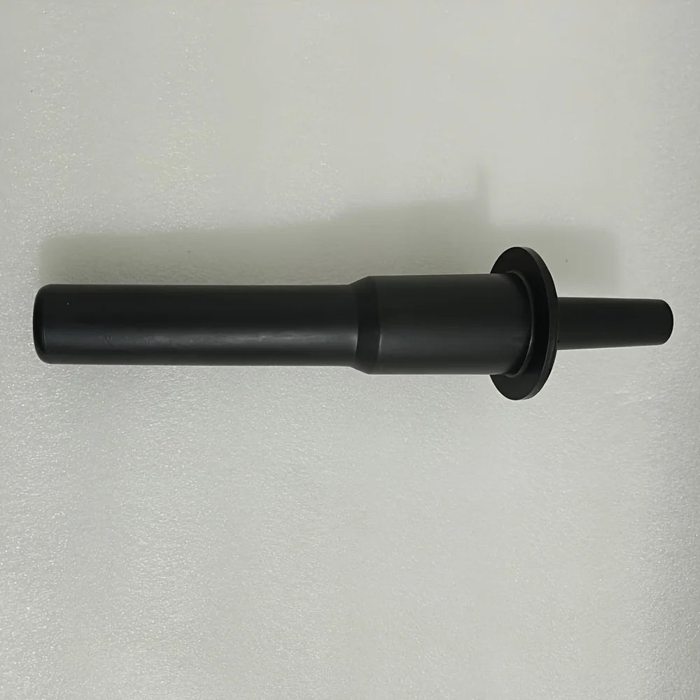 Universal Mixing Rod for Blender & Ice Making Machine Blender Accessory Nixie
