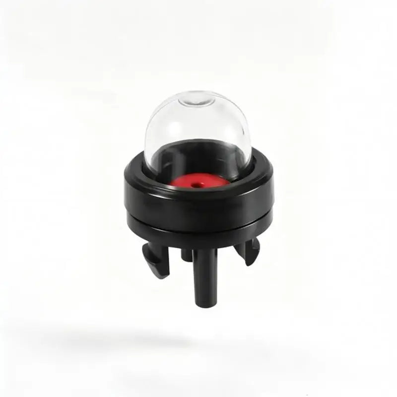 10pcs Clear Acrylic Display Dome Dust Cover for Collectibles Acrylic Display Dome Nixie