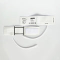 Disposable Pet Blood Pressure Cuff – Cats Dogs Mice & More Veterinary Pet Cuff Nixie 7 to 11cm