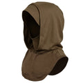 Sun Protection Balaclava Hood – Breathable Elastic Headscarf Balaclava Headscarf Nixie Khaki
