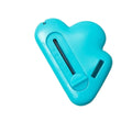 Cloud Shape Seam Ripper – Stretchable Stitch Unpicker Tool Seam Ripper Nixie Blue
