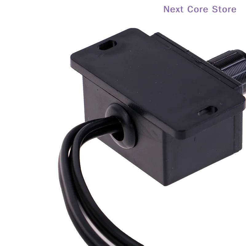 Car Home Audio Amplifier Bass Gain Volume Control Knob LC-1 Amplifier Volume Controller Nixie