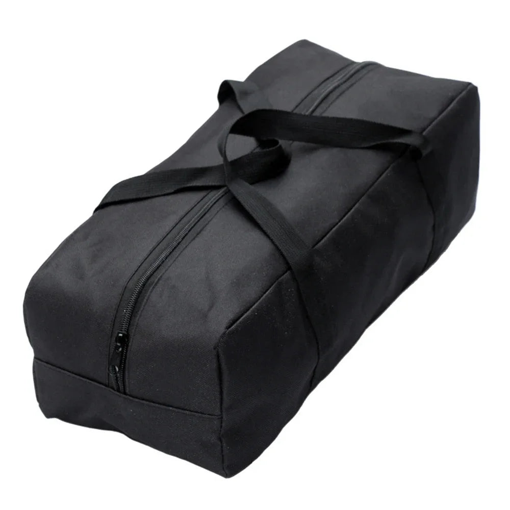 Large Oxford Cloth Storage Bag – Camping, Tools & Home Outdoor Storage Bag Nixie XL