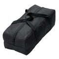 Large Oxford Cloth Storage Bag – Camping, Tools & Home Outdoor Storage Bag Nixie XL