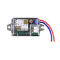 24GHz Radar Human Presence Sensor Switch – Auto On/Off