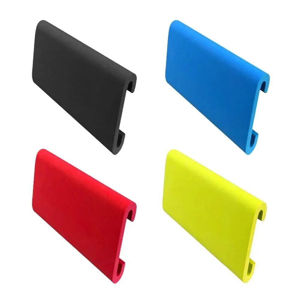 Dragon Boat Seat Cushion – Non-Slip Thick EVA Rowing Pad