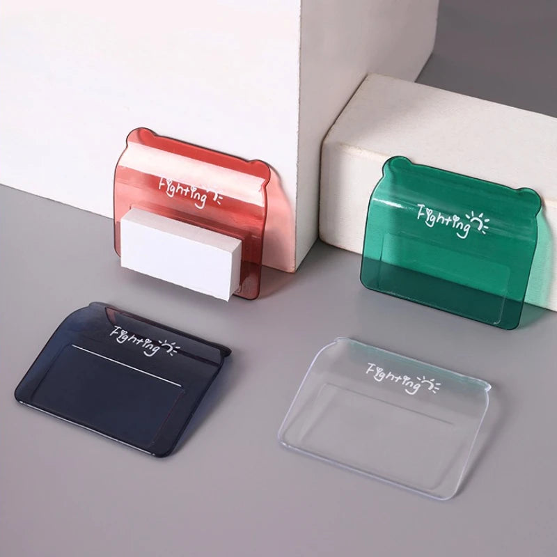 No-Touch Toilet Lid Lifter – Hygienic PS Bathroom Accessory