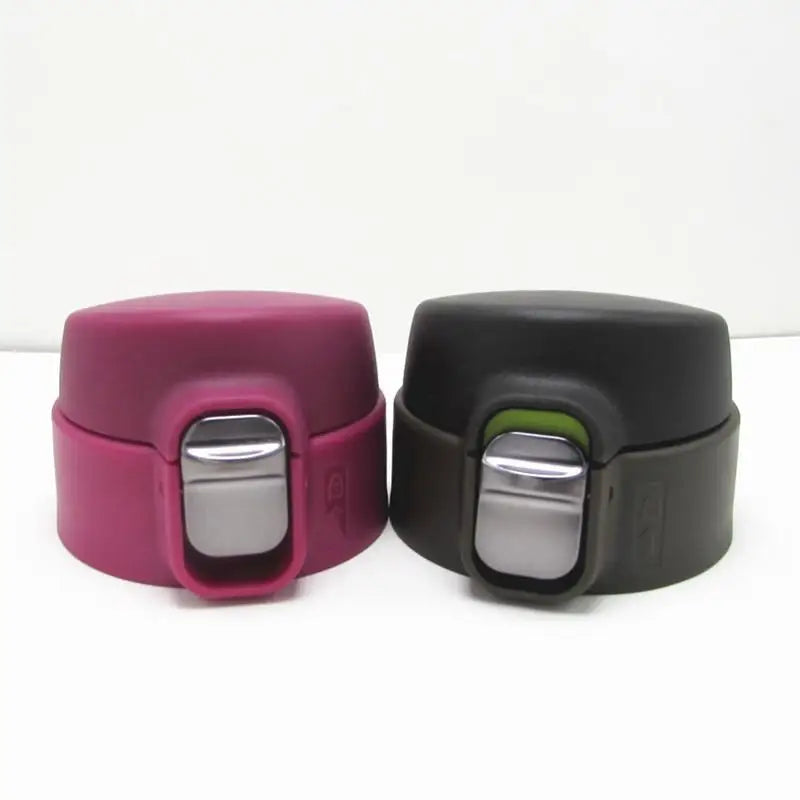 BPA-Free Replacement Thermos Lid for Tiger MMJA048/A036 Thermos Replacement Lid Nixie